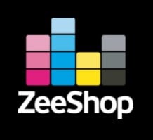 ZeeShop